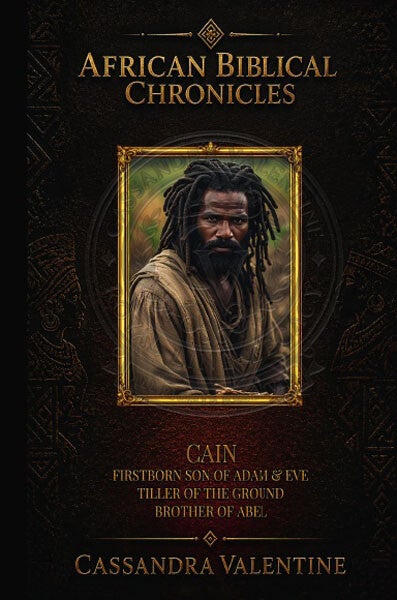 Cain