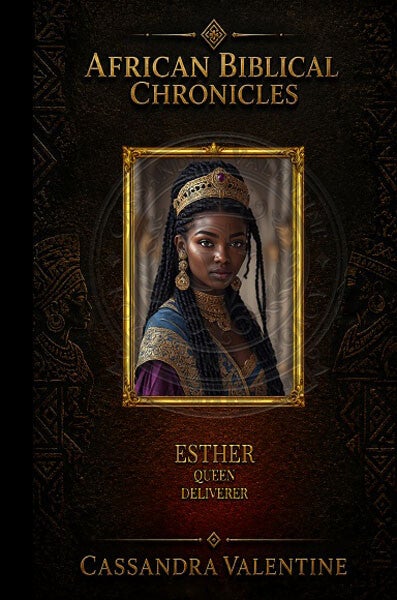 Esther