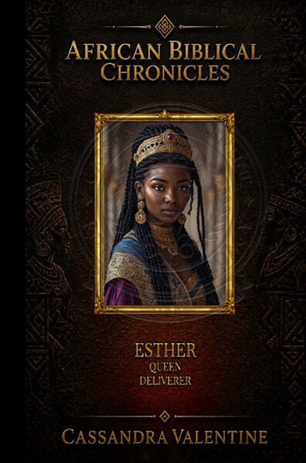 Esther