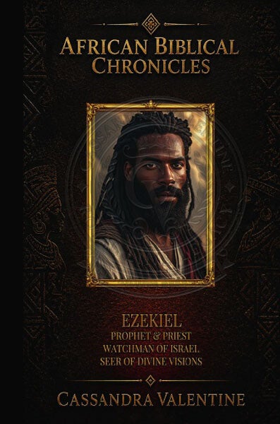 Ezekiel