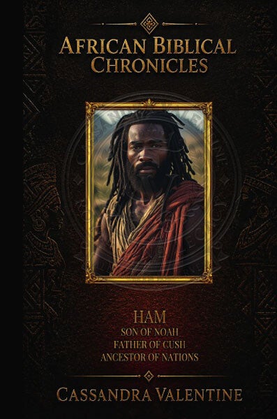 Ham