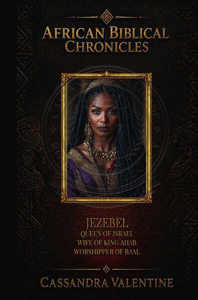 Jezebel