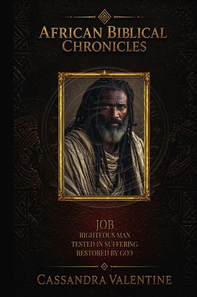 Job