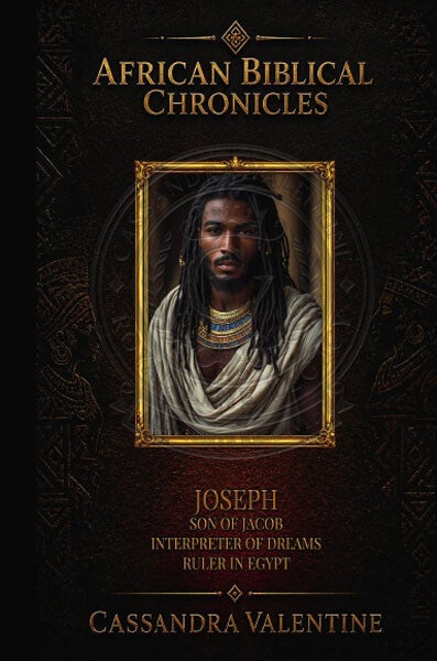 Joseph