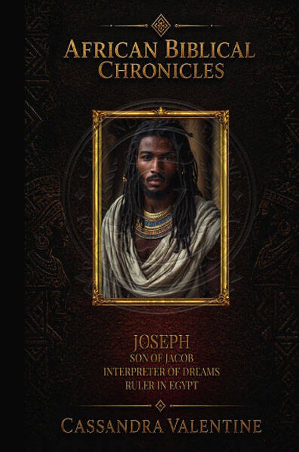 Joseph