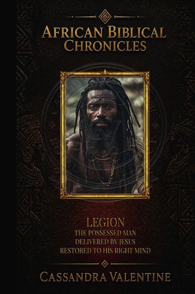 Legion