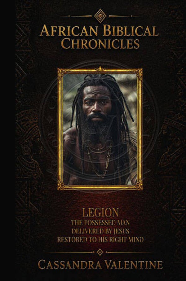 Legion