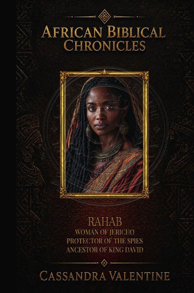 Rahab