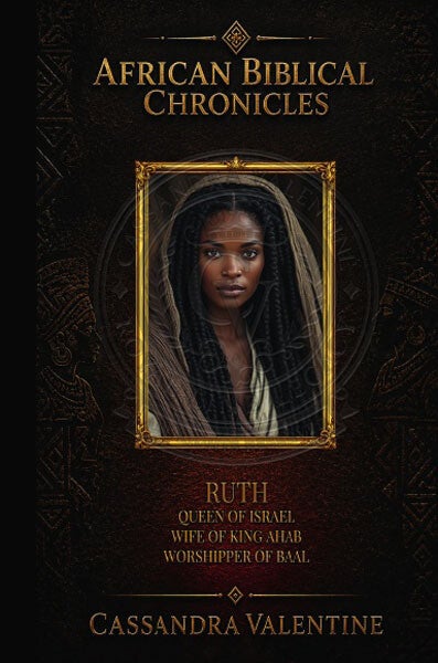 Ruth