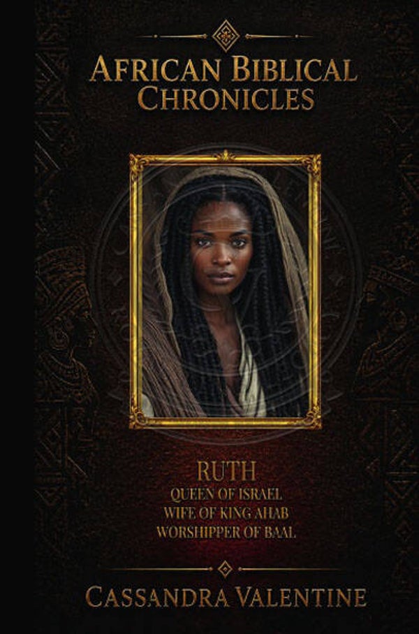 Ruth