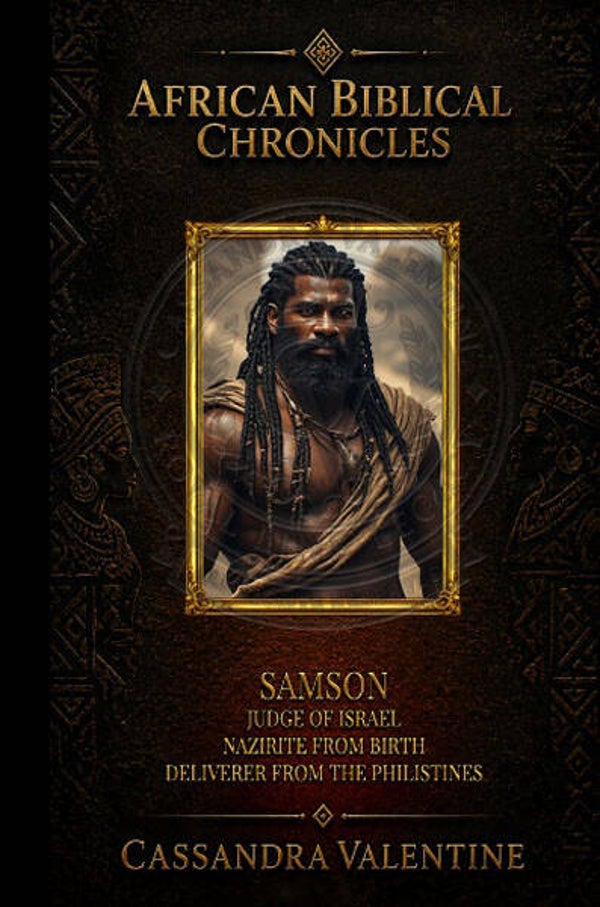 Samson