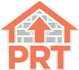 Precision, Roofing and Tuckpointing