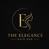 The Elegance Hair Bar