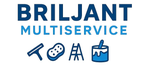 Briljant multiservice