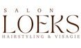 Salon Loeks