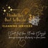 Elizabeth's Dust To Dazzle Cleaning Services