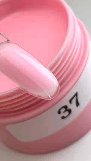 Rubber Base 37 (30ml)