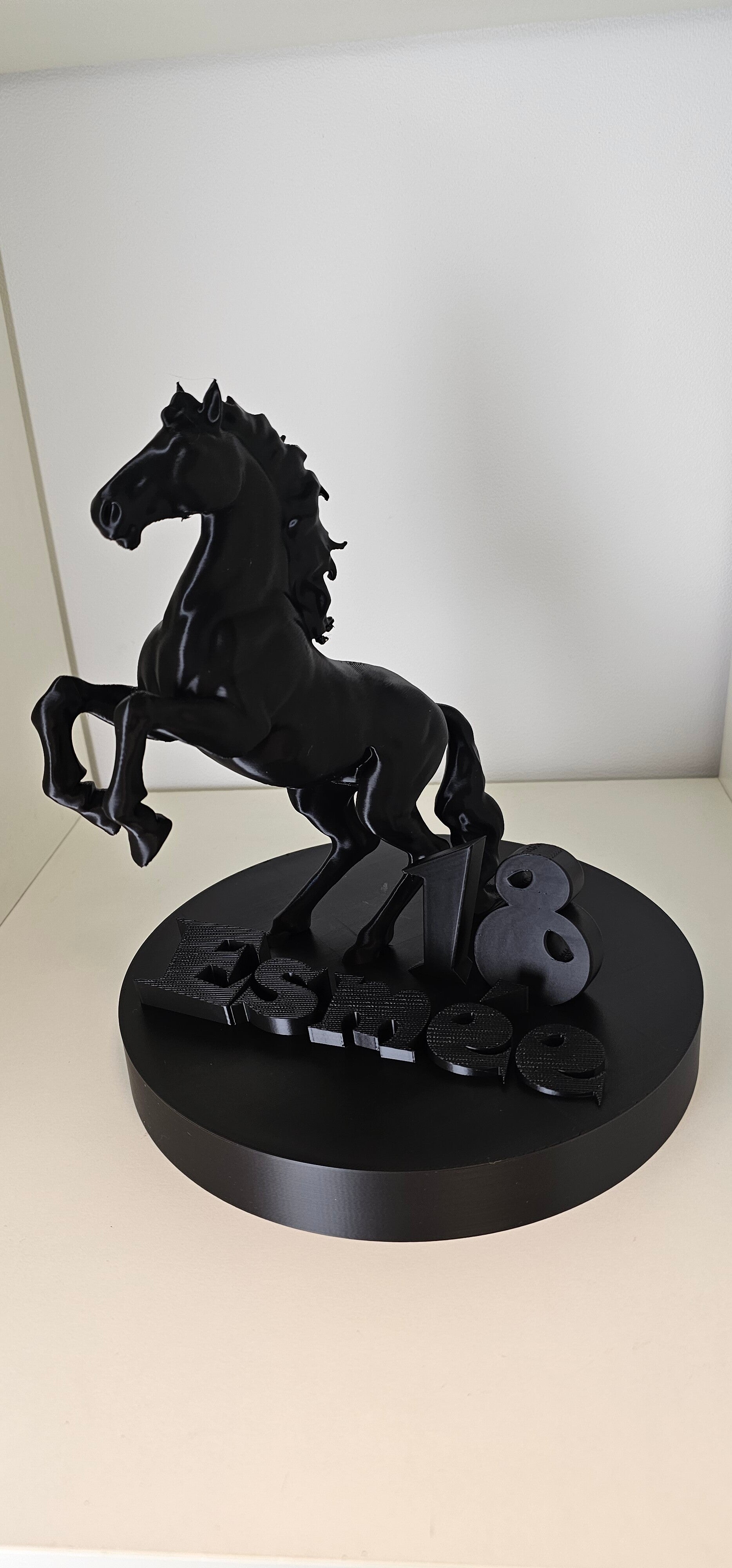 Van eigen idee naar 3D