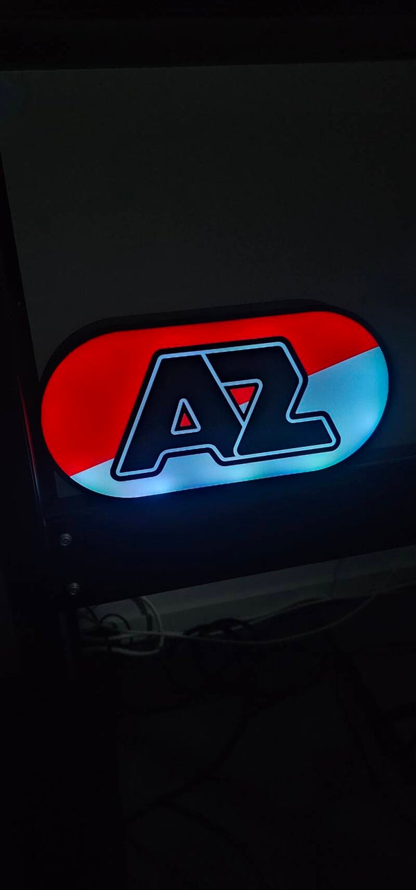 Lightbox