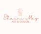 Shauni May Art &amp; Design