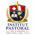 INSTITUT PASTORAL DU CANADA