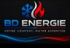 BD ENERGIE