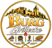 Burg Grillecke