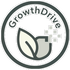 GrowthDrive