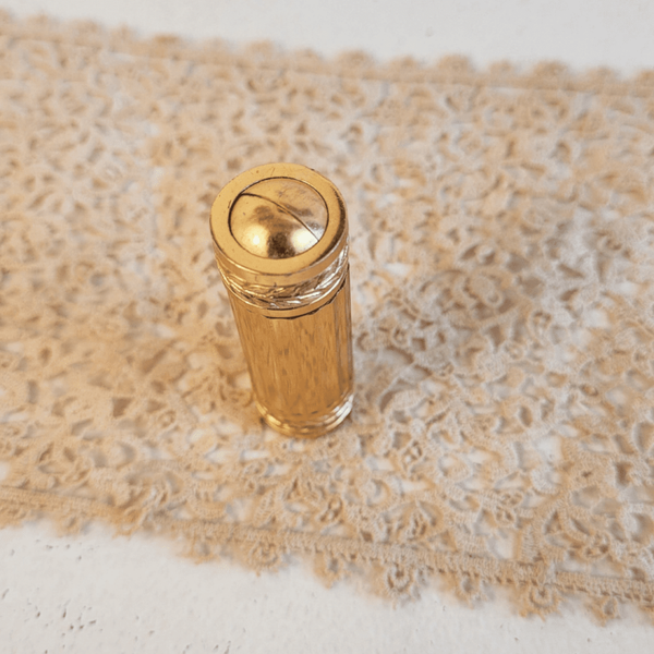 Etui à rouge à lèvres