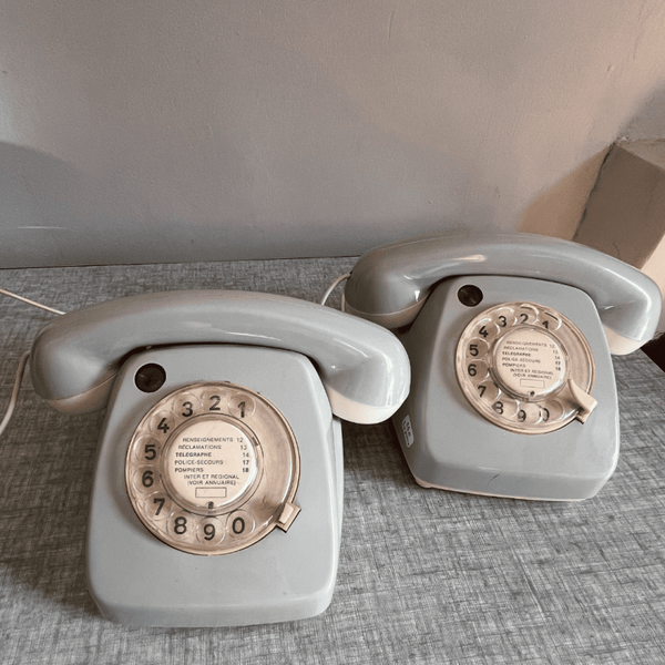 Téléphones - Jouets pour enfants