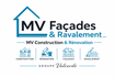 MV CONSTRUCTION &amp; RÉNOVATION