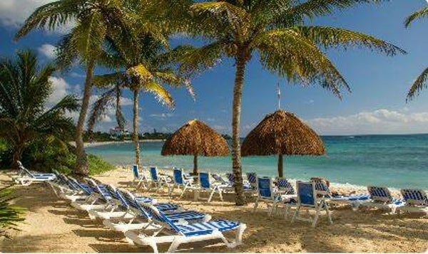 To-Do-List voor Vakantie en Reizen