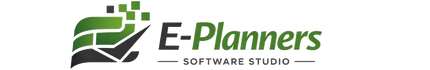 E-Planners.nl