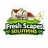 freshscapesolutions.net