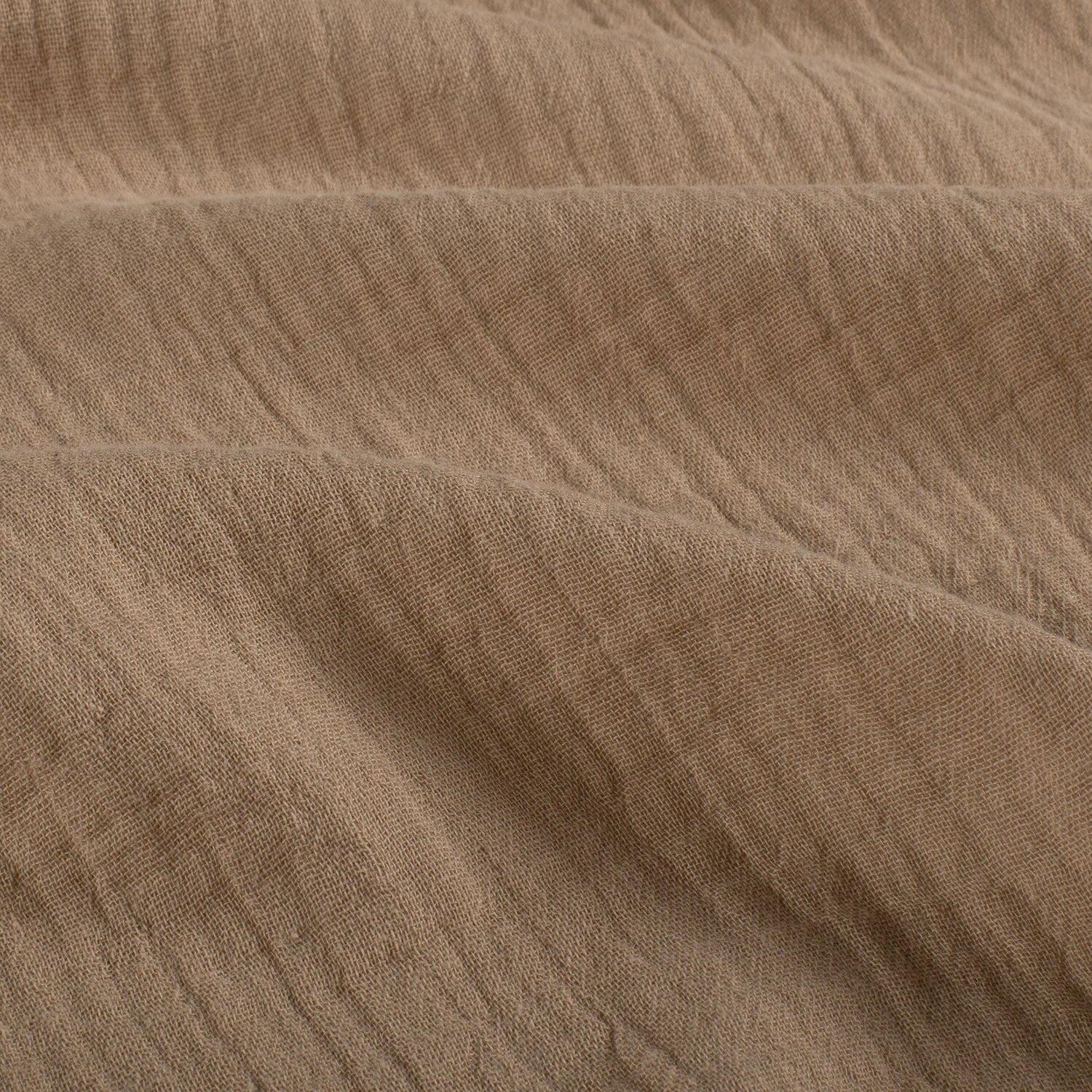 Tetra beige