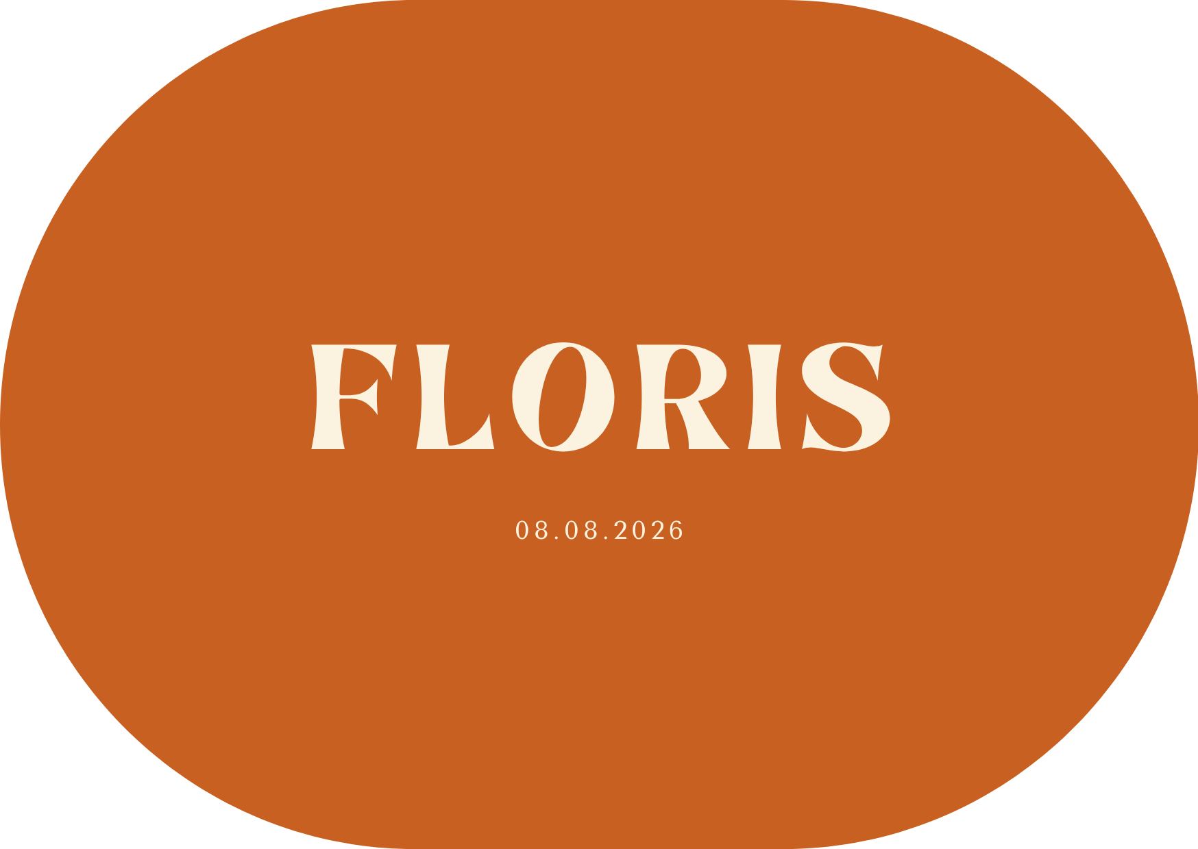 Floris
