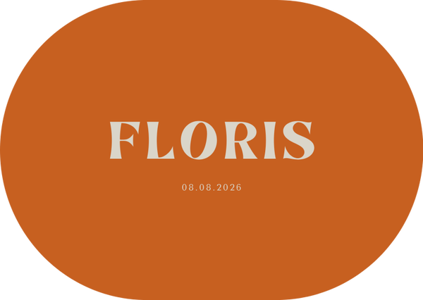 Floris