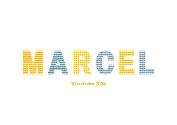 Marcel