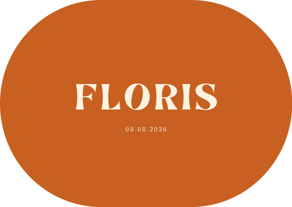 Floris