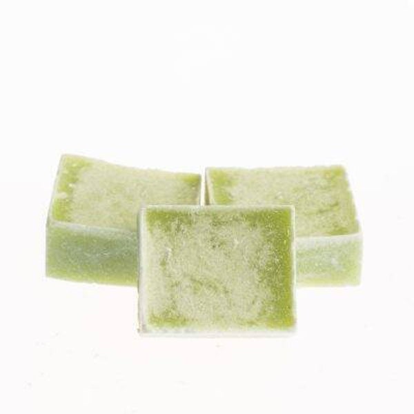 Geurblokje Jasmin  - 12 st