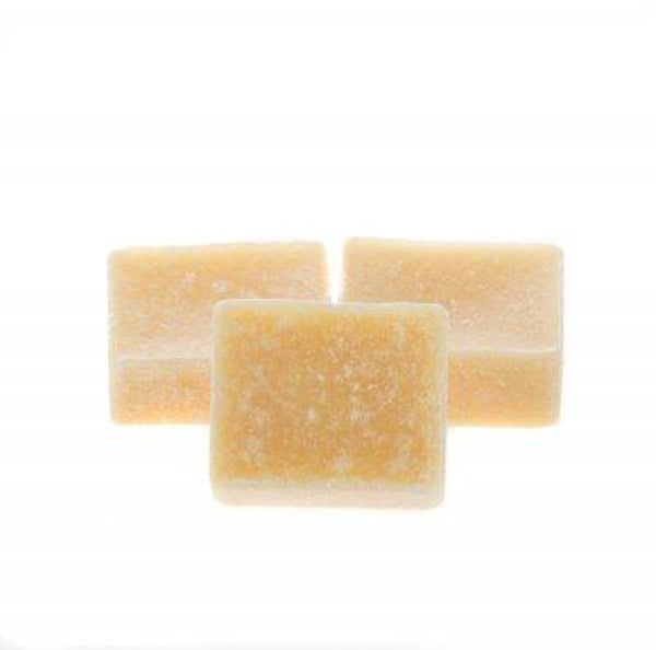 Geurblokje Cinnamon Honey - 12 st