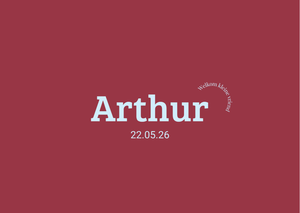 Arthur