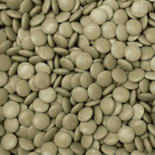 Lentilles Eucalyptus - DB