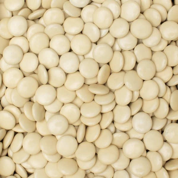 Lentilles Champagne Glanzend - DB