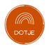 Dotje