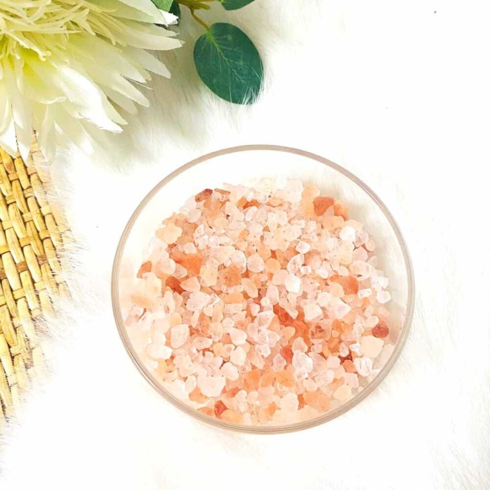 Grof Badzout Himalaya