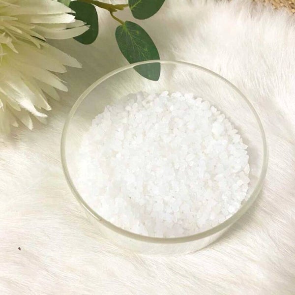 Grof Badzout Jasmijn