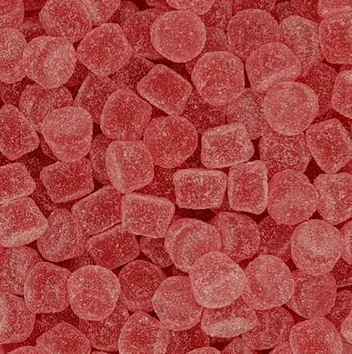 Joris meli melo - Roze