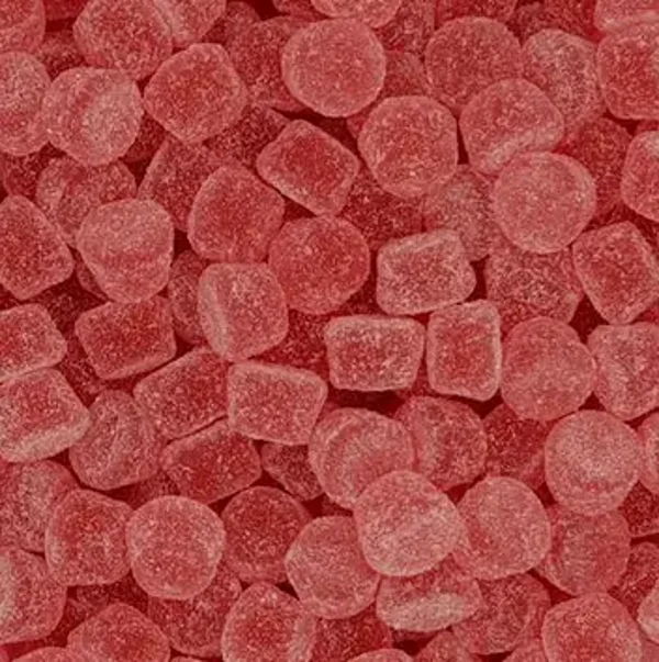 Joris meli melo - Roze