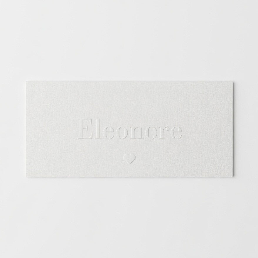 Eleonore